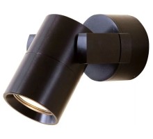 Спот Дюрен CL538512 Citilux