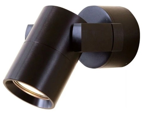 Спот Дюрен CL538512 Citilux