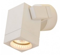 Спот Дюрен CL538611 Citilux