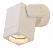 Спот Дюрен CL538611 Citilux