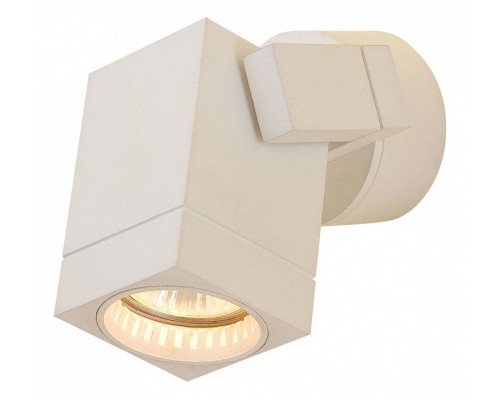 Спот Дюрен CL538611 Citilux