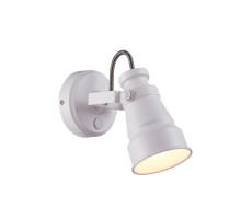 Спот Бейкер CL541510 Citilux