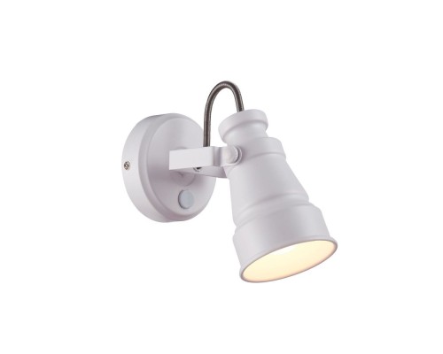 Спот Бейкер CL541510 Citilux