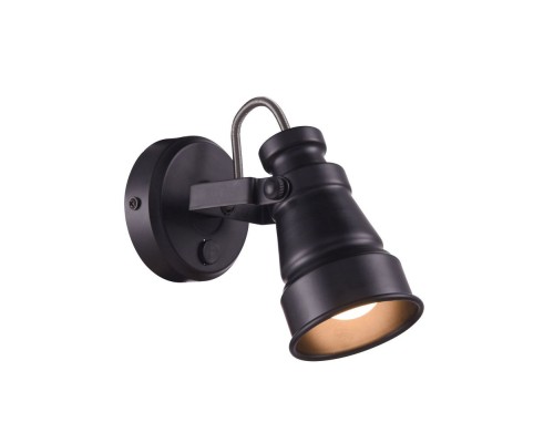 Спот Бейкер CL541511 Citilux