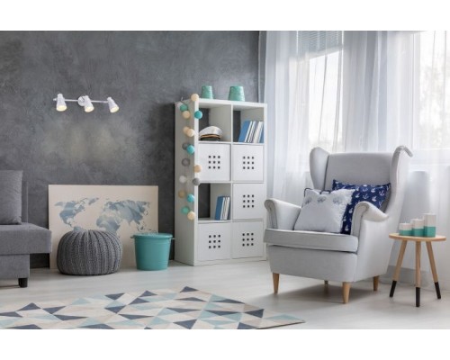 Спот Бейкер CL541530 Citilux