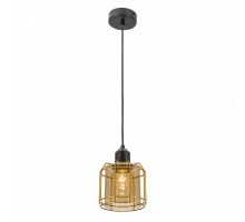 Подвесной светильник Таверна CL542212 Citilux