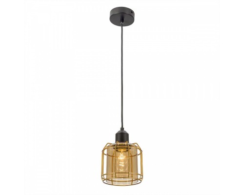 Подвесной светильник Таверна CL542212 Citilux