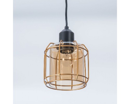 Подвесной светильник Таверна CL542212 Citilux