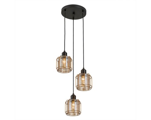 Подвесной светильник Таверна CL542232 Citilux