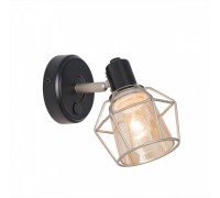 Спот Таверна CL542511 Citilux