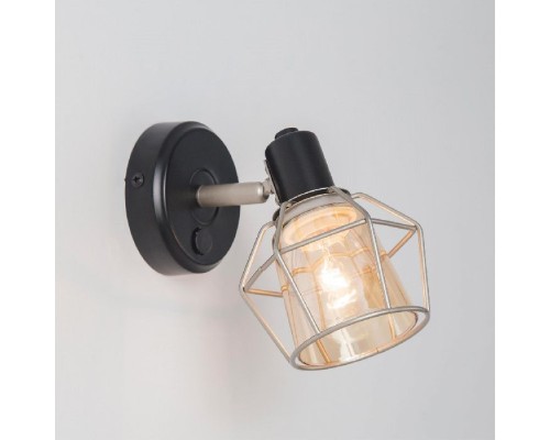 Спот Таверна CL542511 Citilux