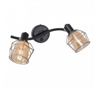 Спот Таверна CL542521 Citilux