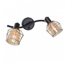 Спот Таверна CL542521 Citilux