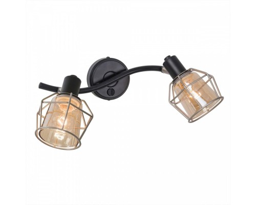 Спот Таверна CL542521 Citilux