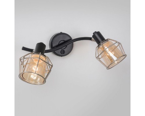 Спот Таверна CL542521 Citilux