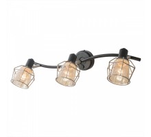 Спот Таверна CL542531 Citilux