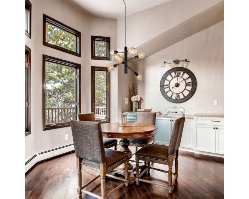 Спот Таверна CL542531 Citilux