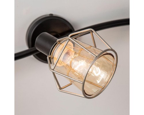 Спот Таверна CL542531 Citilux