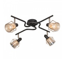 Потолочная люстра Таверна CL542541 Citilux