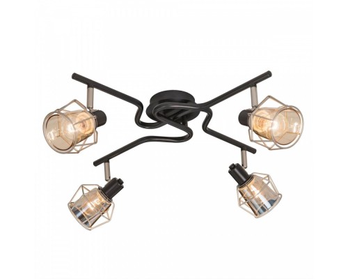 Потолочная люстра Таверна CL542541 Citilux