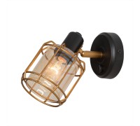 Спот Таверна CL542612 Citilux