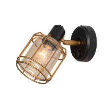 Спот Таверна CL542612 Citilux