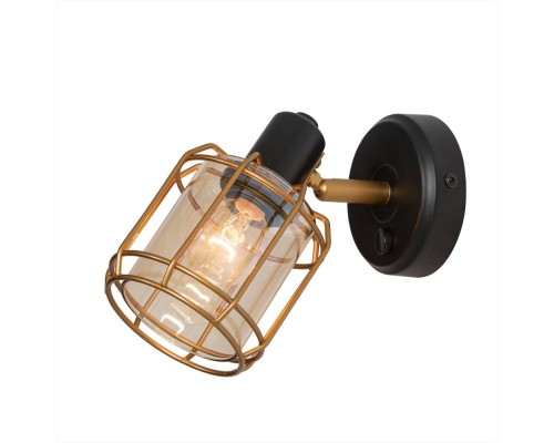 Спот Таверна CL542612 Citilux