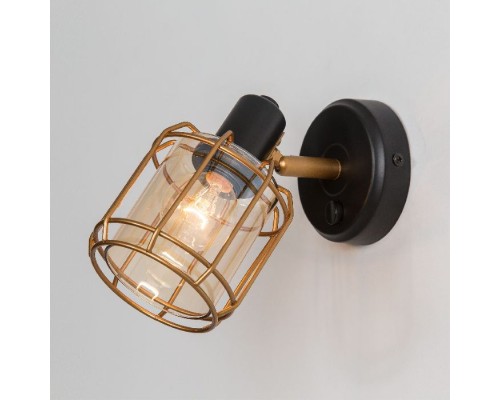 Спот Таверна CL542612 Citilux