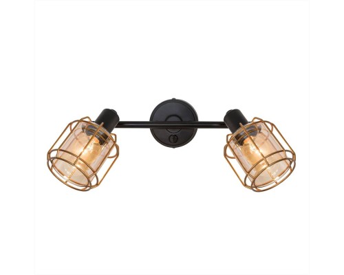 Спот Таверна CL542622 Citilux