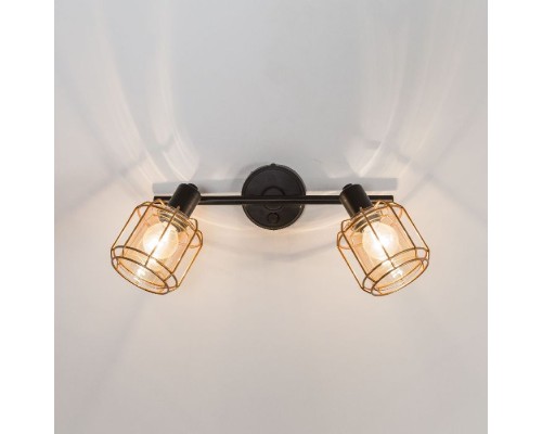 Спот Таверна CL542622 Citilux