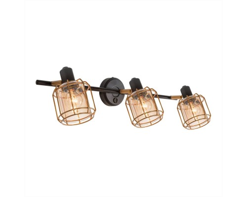 Спот Таверна CL542632 Citilux