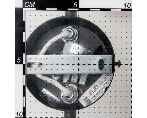 Спот Таверна CL542632 Citilux