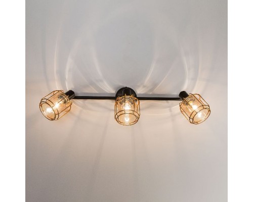 Спот Таверна CL542632 Citilux