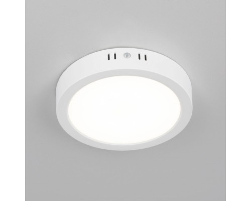 Потолочный светильник Галс CL5516N Citilux