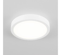 Потолочный светильник Галс CL5522N Citilux