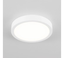 Потолочный светильник Галс CL5522N Citilux