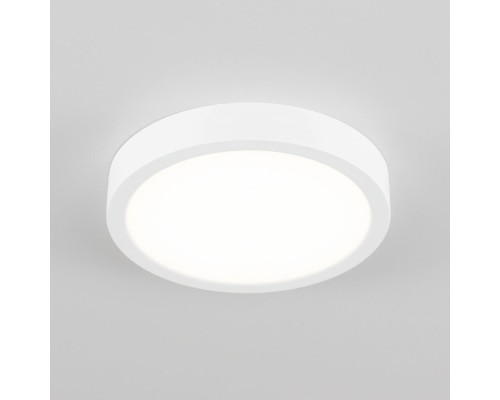 Потолочный светильник Галс CL5522N Citilux