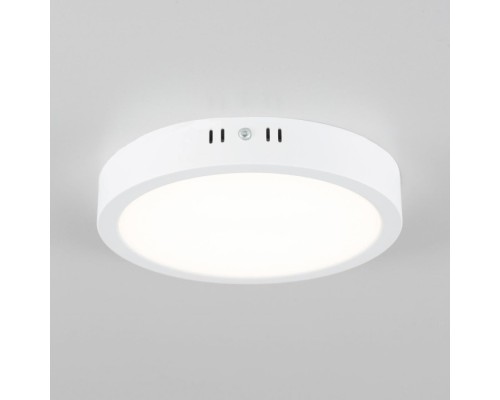 Потолочный светильник Галс CL5522N Citilux