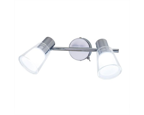 Спот Поинт CL552521 Citilux