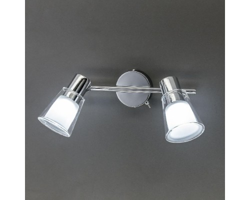 Спот Поинт CL552521 Citilux