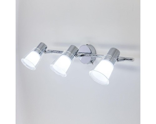 Спот Поинт CL552531 Citilux