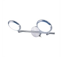 Спот Бильбо CL553520 Citilux