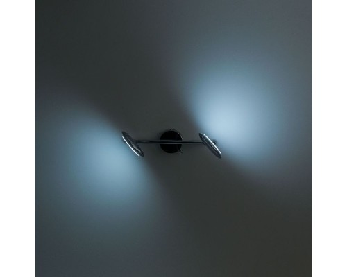 Спот Бильбо CL553520 Citilux