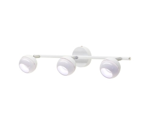 Спот Раймонд CL555530 Citilux