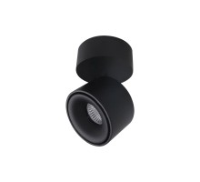 Точечный светильник Стамп CL558011N Citilux