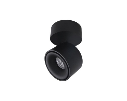 Точечный светильник Стамп CL558011N Citilux