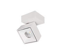 Точечный светильник Стамп CL558020N Citilux