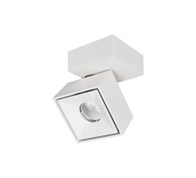 Точечный светильник Стамп CL558020N Citilux