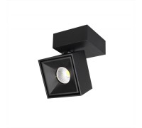 Точечный светильник Стамп CL558021N Citilux