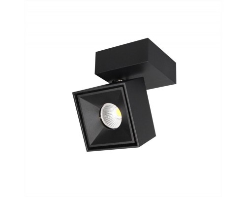 Точечный светильник Стамп CL558021N Citilux